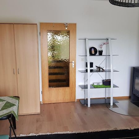 Ferienhaus Mit Phantastischer Aussicht Auf Koblenz Koblenz  Eksteriør bilde