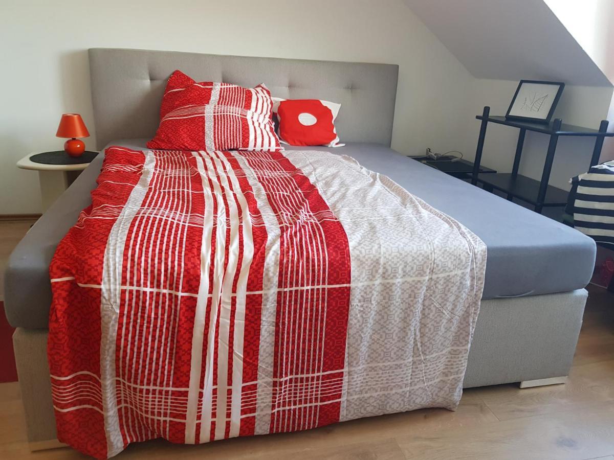 Ferienhaus Mit Phantastischer Aussicht Auf Koblenz Koblenz  Eksteriør bilde