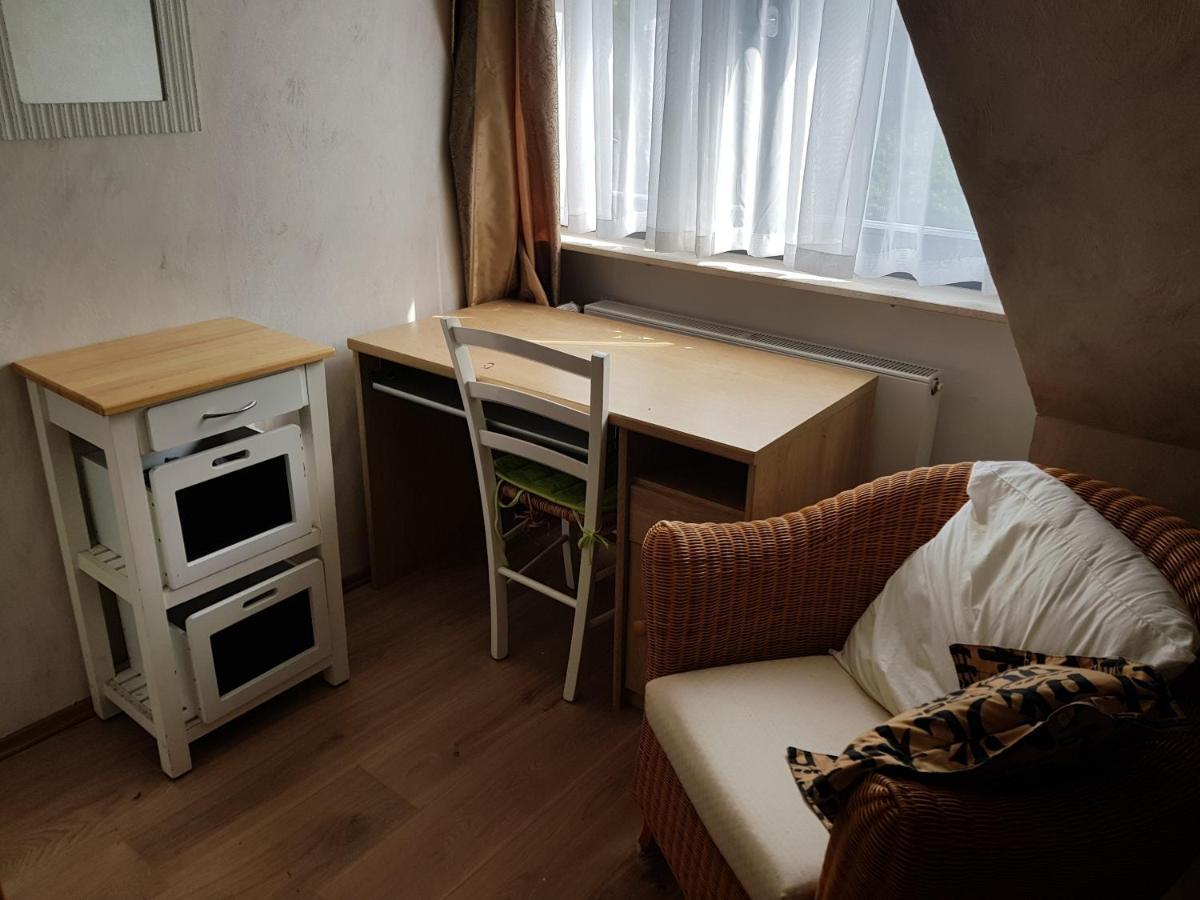 Ferienhaus Mit Phantastischer Aussicht Auf Koblenz Koblenz  Eksteriør bilde