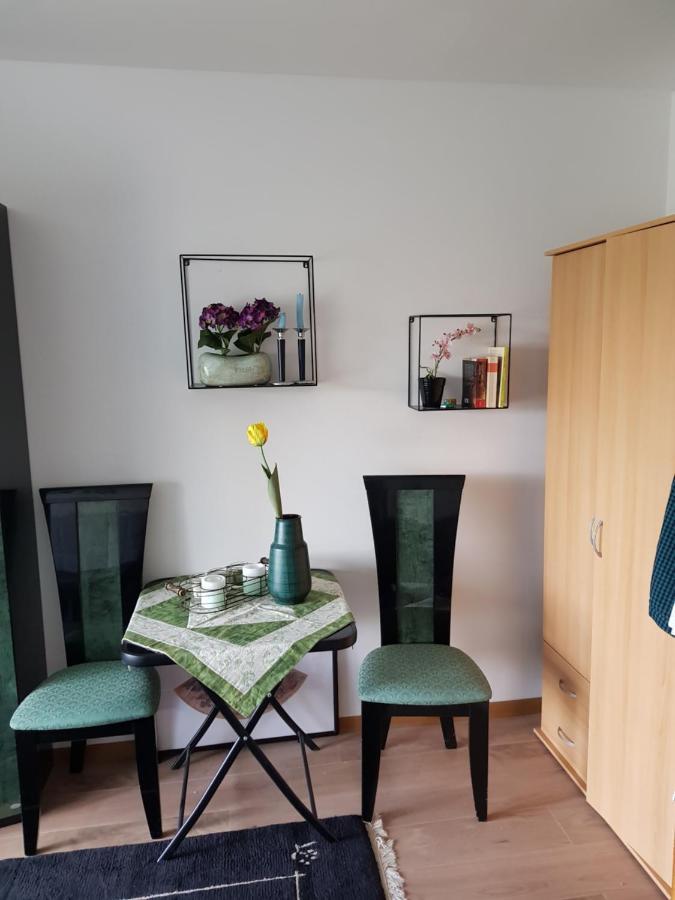 Ferienhaus Mit Phantastischer Aussicht Auf Koblenz Koblenz  Eksteriør bilde