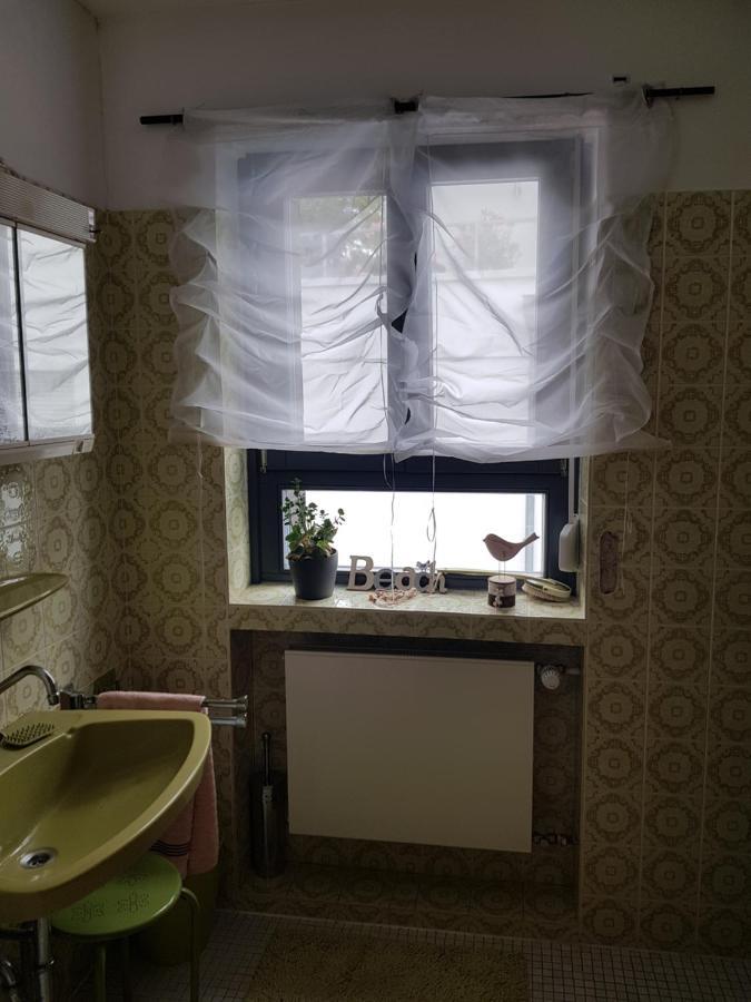 Ferienhaus Mit Phantastischer Aussicht Auf Koblenz Koblenz  Eksteriør bilde